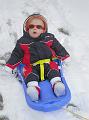 2007 Wintersport (17)